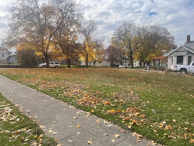 13XX W Spofford Ave, Spokane, WA 99205 - photo 4