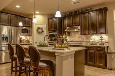 25506 Hopi Dawn, San Antonio, TX 78261 - photo 6