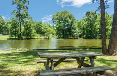 910 Kip Ln, Pinehurst, TX 77362 - photo 4