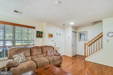 6975 Strawberry Dr, Bryans Road, MD 20616 - photo 4