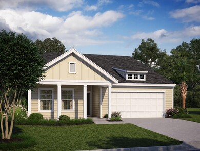 799 Sienna Way, Summerville, SC 29486 - photo 2