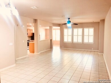 21918 Tower Terrace, San Antonio, TX 78259 - photo 5