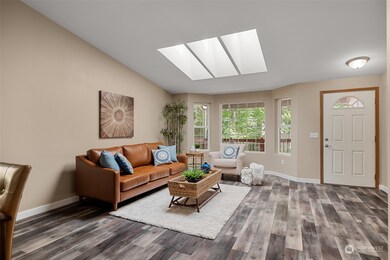 18711 Sylvan Dell Ct SE, Yelm, WA 98597 - photo 5