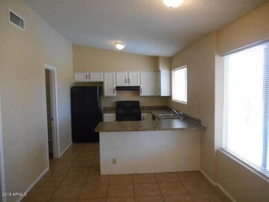 kitchen 2_1442340354181_5