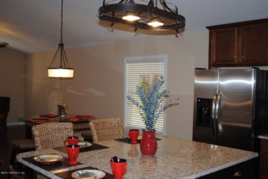 1286 Glen Laura Rd, Jacksonville, FL 32205 - photo 6