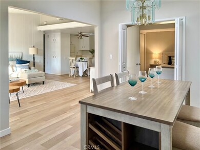 1541 Interlachen Rd, Seal Beach, CA 90740 - photo 5