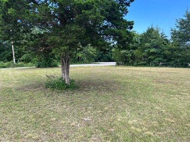 Land in the Ozarks 5