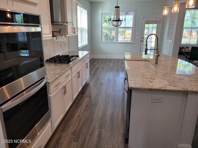 1113 Traditional Ln, Wilmington, NC 28411 - photo 6