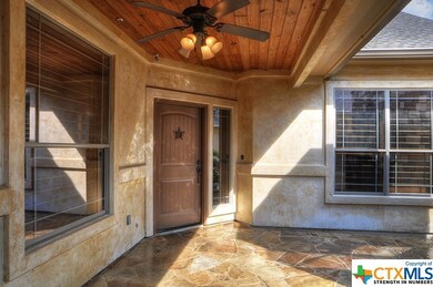 1614 Mikula Place, New Braunfels, TX 78130 - photo 5