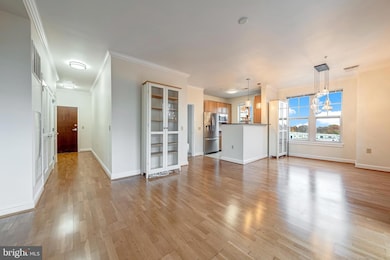 The Mercer Condominium unit 321, Reston, VA 20191 - photo 6