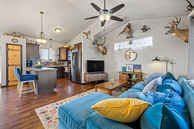 917 Haakon St, Rapid City, SD 57703 - photo 5