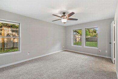 706 W Ash St, Celina, TX 75009 - photo 7