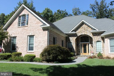 4370 Partnership Dr, Manchester, MD 21102 - photo 7