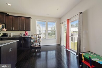 6722 Mccormick Dr, Bryans Road, MD 20616 - photo 6