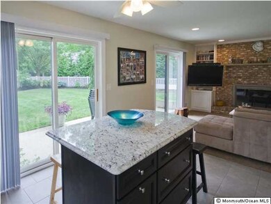 7 Bristlecone Dr, Howell, NJ 07731 - photo 7