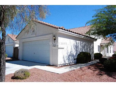 Property Photo.