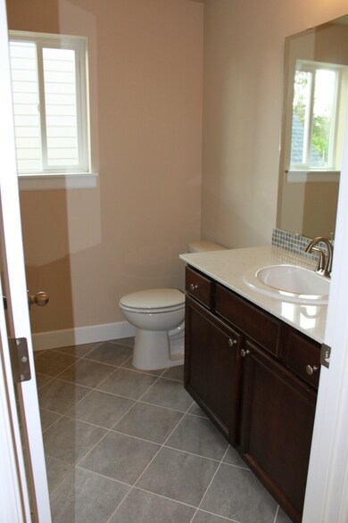 26011 16th Ave S unit lot9, Des Moines, WA 98198 - photo 7