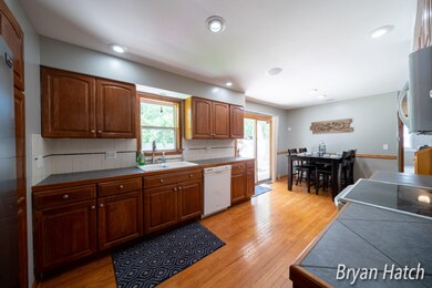 3828 Jupiter Ave NE, Grand Rapids , MI 4