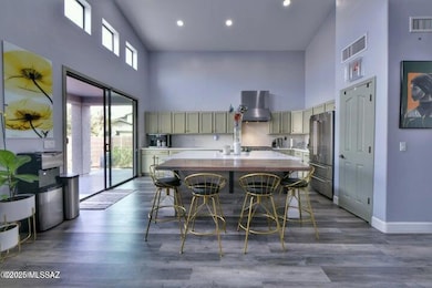 20250221024913793312000000-o