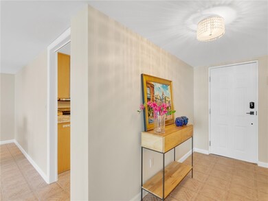 5000 Highway A1a unit 430, Vero Beach, FL 32963 - photo 7