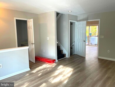 1317 Farley Ct S, Arnold, MD 21012 - photo 6