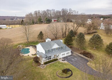 3202 Peddicoat Ct, Woodstock, MD 21163 - photo 6