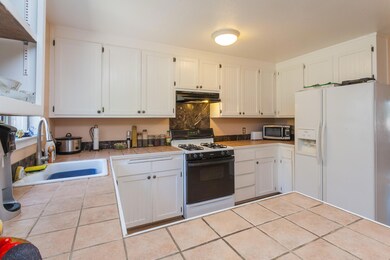 1714LazelleCt-MLS-6