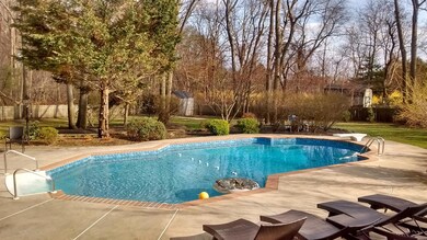 IMG_20180410_170141614_HDR