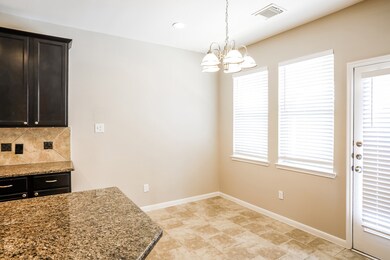 27507 Frazier Rock Ct, Fulshear, TX 77441 - photo 6