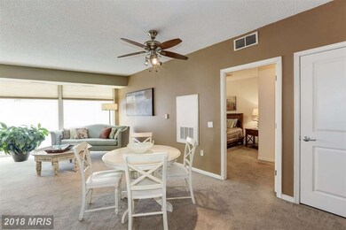 The Crescent unit 309, Silver Spring, MD 20910 - photo 6