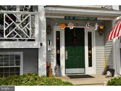 16 Cranberry Ct unit 112, Marlton, NJ 08053 - photo 3