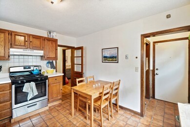 10 Clary St unit 2, Cambridge, MA 02139 - photo 5
