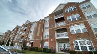 1011 Samantha Ln unit 5-102, Odenton, MD 21113 - photo 2