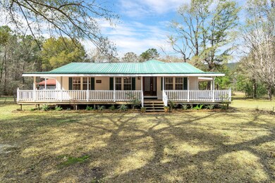4055_RIVERSIDE_ROAD-7