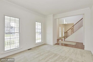 818 Mayfair Way, Sykesville, MD 21784 - photo 5