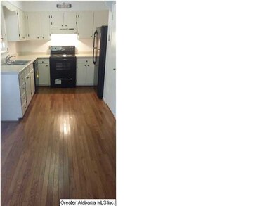 New appliances remain