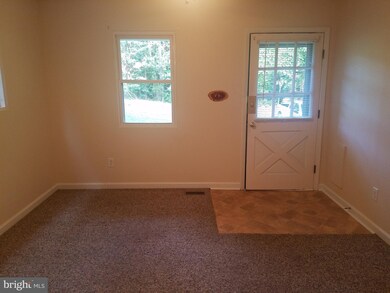 22 Red Cedar Rd, Louisa, VA 23093 - photo 4