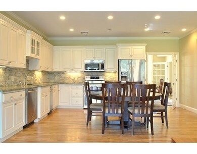 17 Morningside Ln, Lincoln, MA 01773 - photo 6