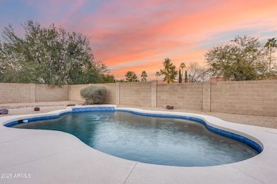 15833 N 60th Way, Scottsdale, AZ 85254 - photo 3