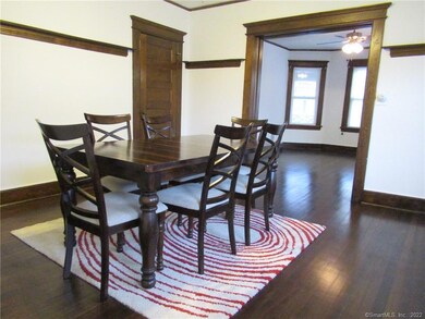 55 Eaton St unit 2nd Floor, Bridgeport, CT 06604 - photo 7