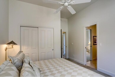 1116 S Mud Springs Rd, Payson, AZ 85541 - photo 6