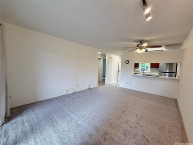 94-219 Paioa Place unit F204, Waipahu, HI 96797 - photo 2