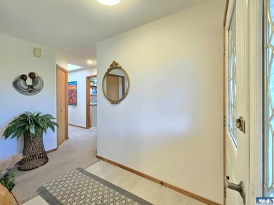 886 N Oxford Way, Sequim, WA 98382 - photo 5