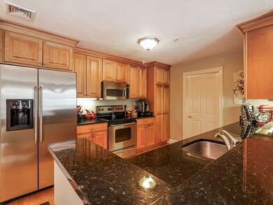 21 Maple St unit D, Canton, MA 02021 - photo 7