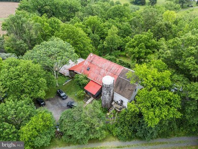 995 Cadmus Rd, Pottstown, PA 19465 - photo 7