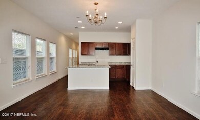 1278 Lake Shore Blvd, Jacksonville, FL 32205 - photo 3