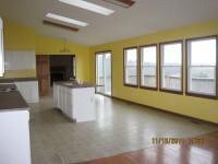 4044 Justin Scott Ln, Germantown, KY 41044 - photo 2