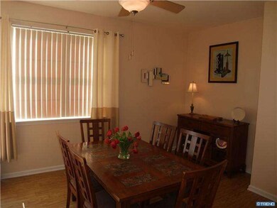 37 Maureen Way, Bear, DE 19701 - photo 5