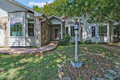 143 Sugarbush Cir, Crossville, TN 38558 - photo 3