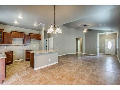 928 Muffleson St, El Paso, TX 79928 - photo 7